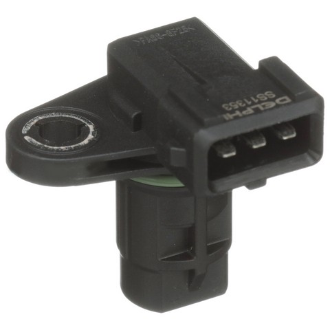 Delphi Engine Camshaft Position Sensor P/N:SS11353
