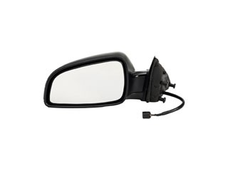 Dorman Door Mirror P/N:955-988
