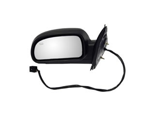 Dorman Door Mirror P/N:955-505