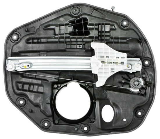 ACI Window Regulator P/N:380032