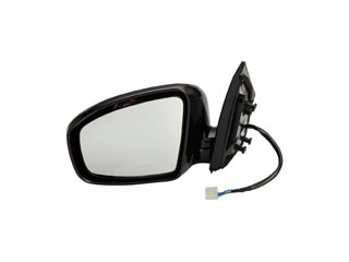 Dorman Door Mirror P/N:955-867