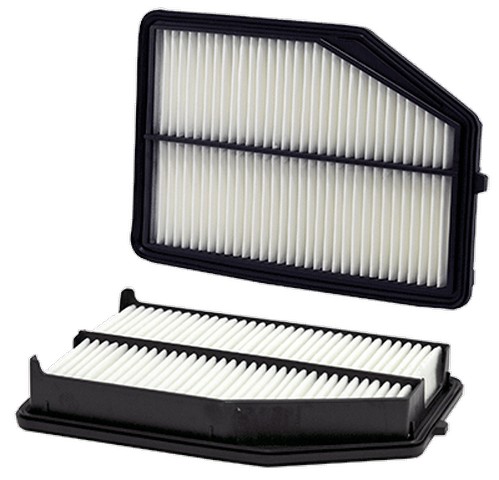 Wix Engine Air Filter P/N:WA10269 Wix Engine Air Filter P/N:WA10269