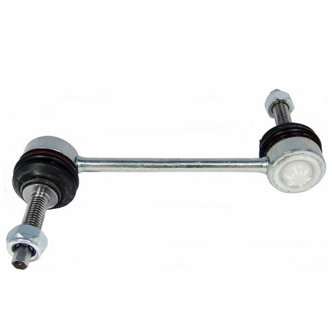 Delphi Suspension Stabilizer Bar Link P/N:TC1797