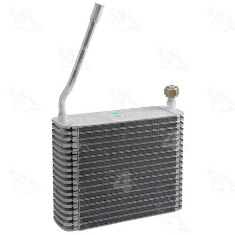 Four Seasons A/C Evaporator Core P/N:54549