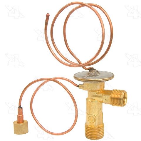 Four Seasons A/C Expansion Valve P/N:38844