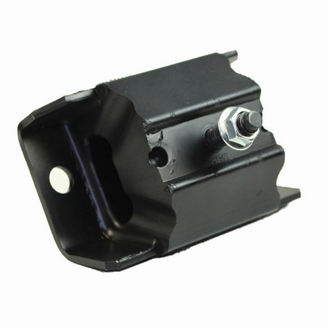 Pioneer Automotive Industries Automatic Transmission Mount P/N:625727