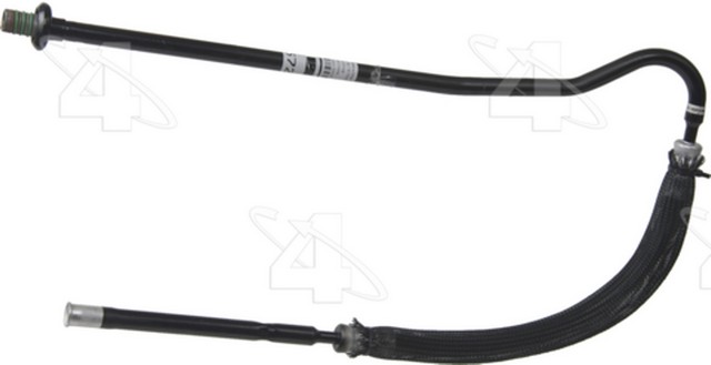 Four Seasons A/C Liquid Line with Orifice Tube P/N:55723