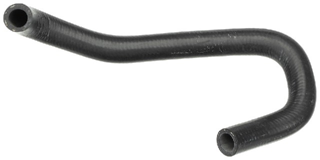 Gates HVAC Heater Hose P/N:19443 Gates HVAC Heater Hose P/N:19443