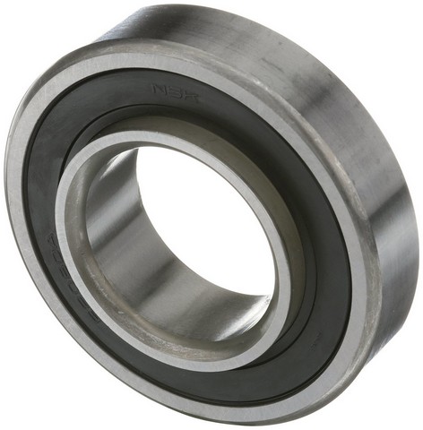 NSK Wheel Bearing P/N:40BW05CG40