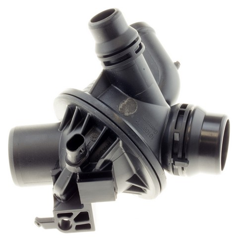 Motorad Engine Coolant Thermostat Housing Assembly P/N:828-217
