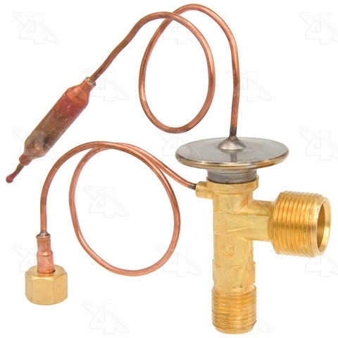 Four Seasons A/C Expansion Valve P/N:39098