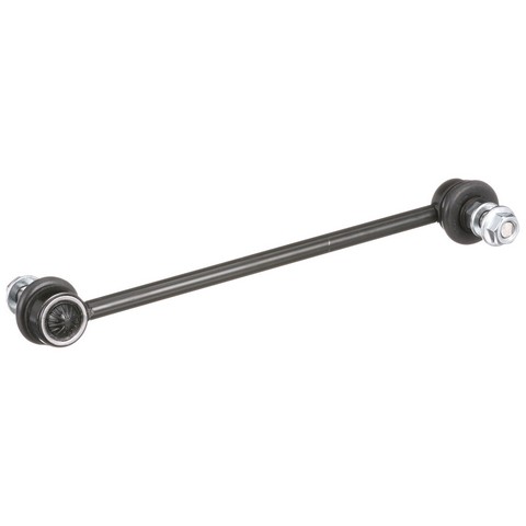 Delphi Suspension Stabilizer Bar Link P/N:TC5565