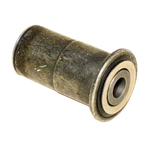 Delphi Steering Idler Arm Bushing P/N:TD486W
