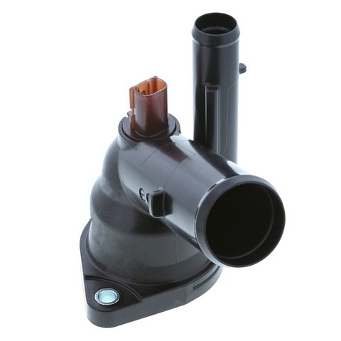 Motorad Engine Coolant Thermostat Housing Assembly P/N:1115-180