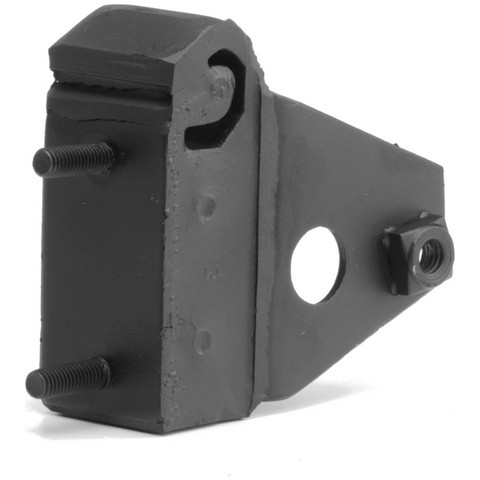Anchor Automatic Transmission Mount P/N:2419