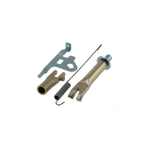 Carlson Drum Brake Self-Adjuster Repair Kit P/N:H2668