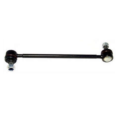 Delphi Suspension Stabilizer Bar Link Kit P/N:TC1518
