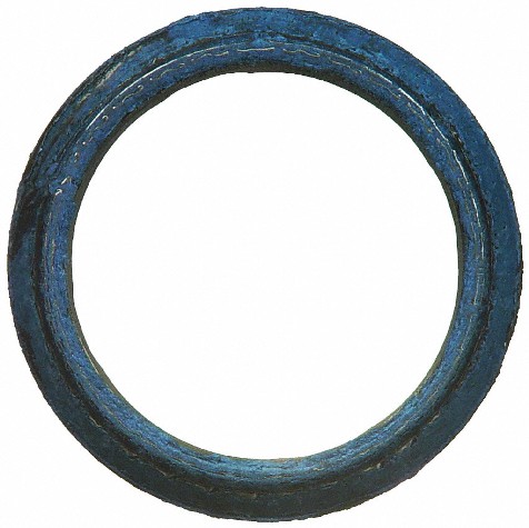 FEL-PRO Exhaust Pipe Flange Gasket P/N:60299 FEL-PRO Exhaust Pipe Flange Gasket P/N:60299