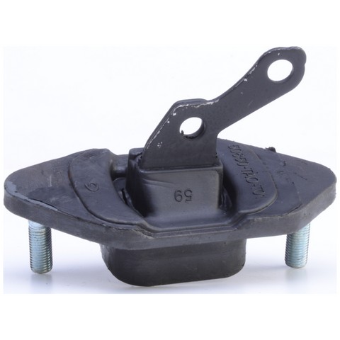 Anchor Automatic Transmission Mount P/N:9428