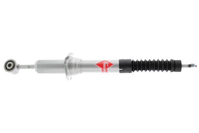 KYB Suspension Strut P/N:5510017