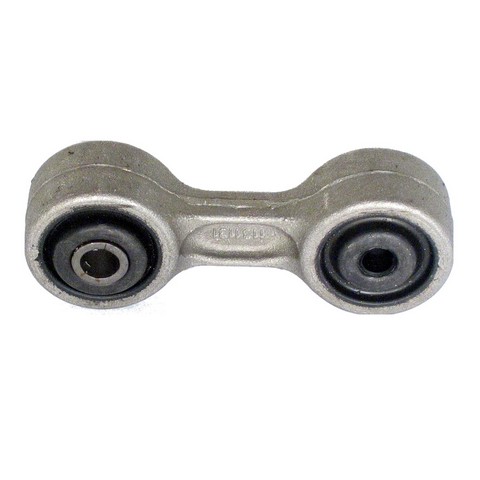 Delphi Suspension Stabilizer Bar Link Kit P/N:TC1002