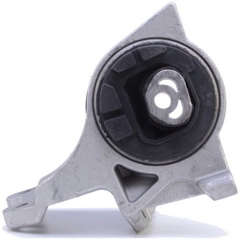 Anchor Automatic Transmission Mount P/N:3205