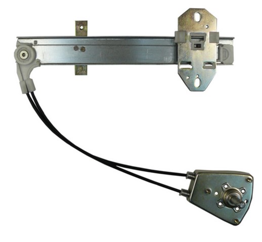 ACI Window Regulator P/N:84012 ACI Window Regulator P/N:84012