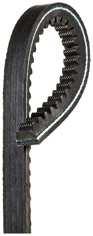 Gates Belt Drive Components P/N:AX26