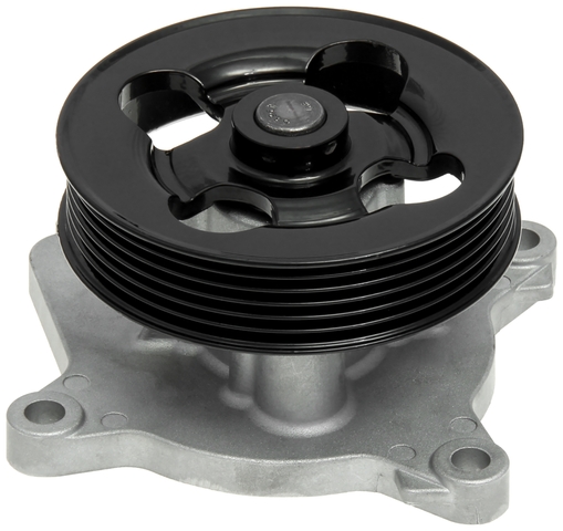 Gates Engine Water Pump P/N:41150