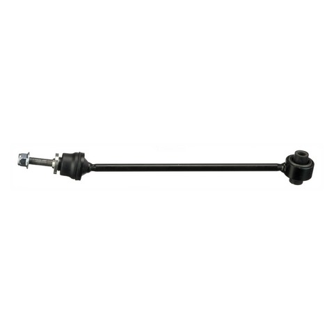 Delphi Suspension Stabilizer Bar Link Kit P/N:TC3409