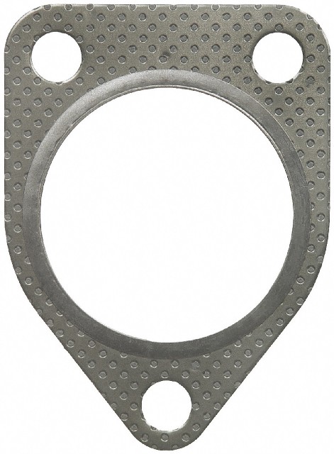 FEL-PRO Exhaust Pipe Flange Gasket P/N:60917