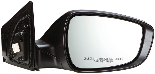 Dorman Door Mirror P/N:959-154