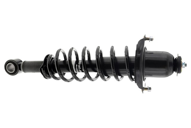 KYB Suspension Strut and Coil Spring Assembly P/N:SR4513
