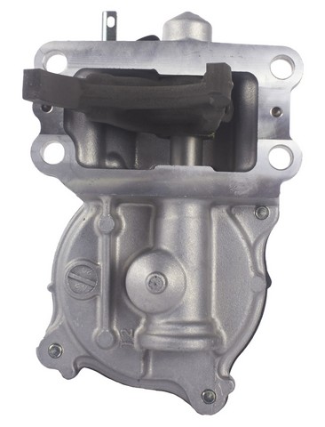 AISIN Differential Shift Actuator P/N:SAT-021