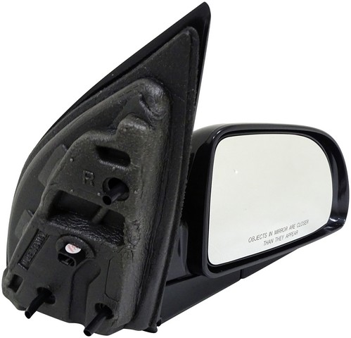 Dorman Door Mirror P/N:955-897