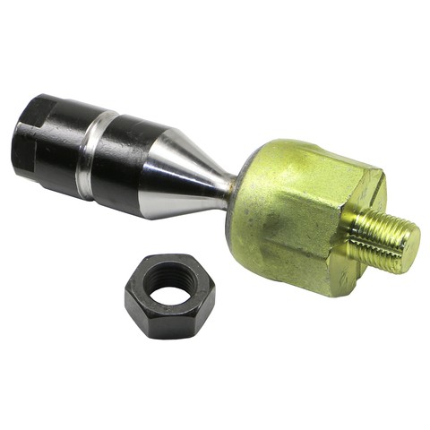 MOOG Chassis Products Steering Tie Rod End P/N:EV800711