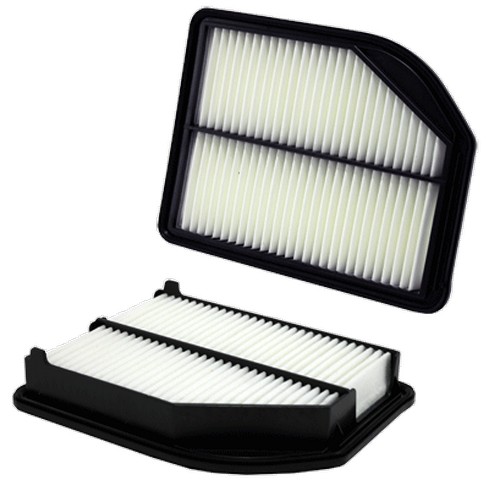 Wix Engine Air Filter P/N:49630 Wix Engine Air Filter P/N:49630