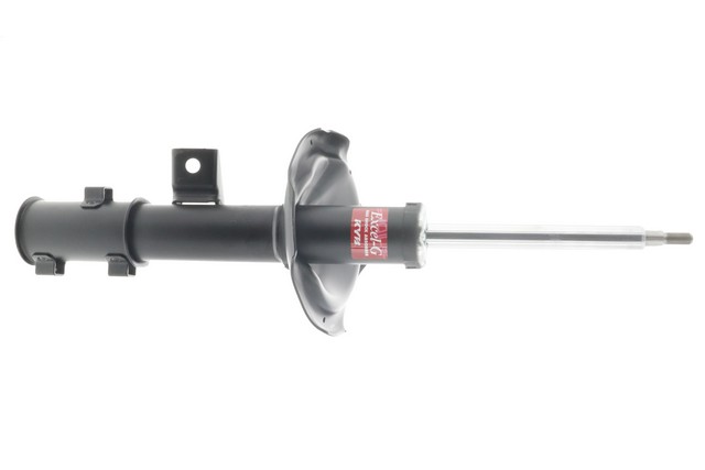 KYB Suspension Strut P/N:3340084