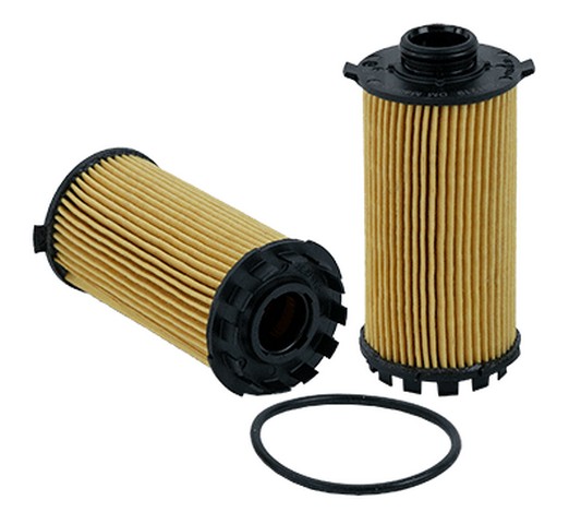 Wix Engine Oil Filter P/N:WL10359 Wix Engine Oil Filter P/N:WL10359