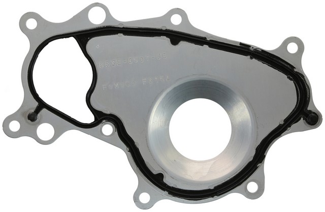 FEL-PRO Engine Water Pump Gasket P/N:35990