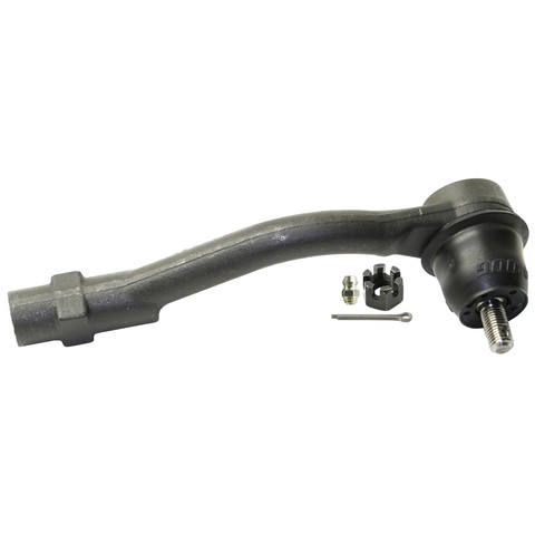 QuickSteer Steering Tie Rod End P/N:ES801189 QuickSteer Steering Tie Rod End P/N:ES801189
