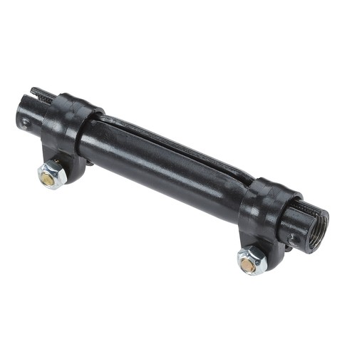 MOOG Chassis Products Steering Tie Rod End Adjusting Sleeve P/N:ES350S