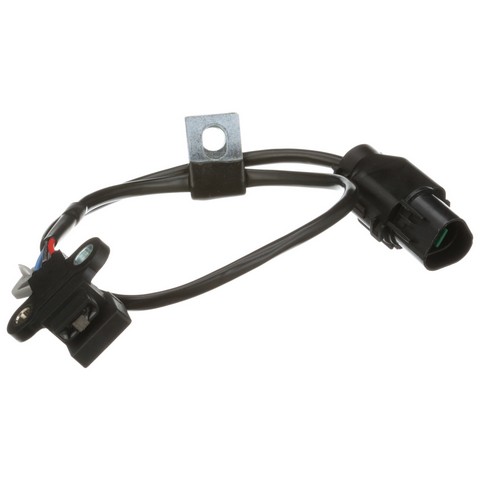 Delphi Engine Crankshaft Position Sensor P/N:SS12008
