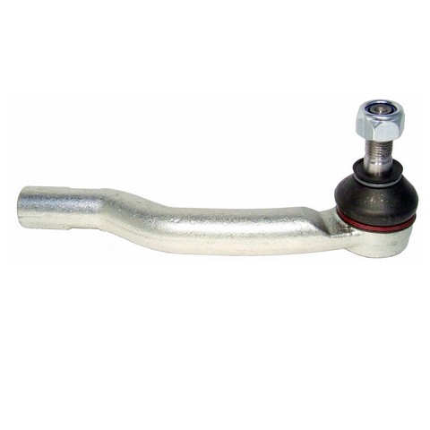Delphi Steering Tie Rod End P/N:TA2343