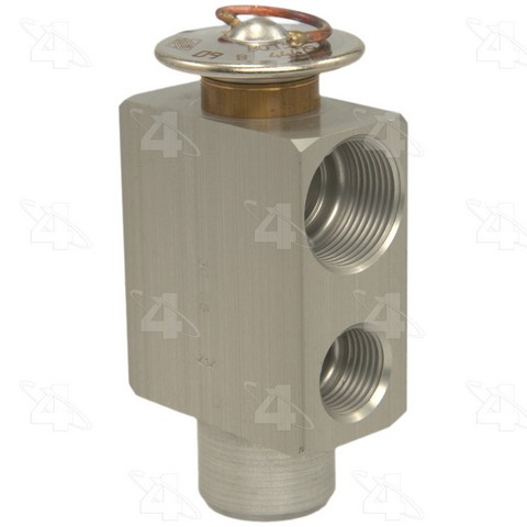 Four Seasons A/C Expansion Valve P/N:38618