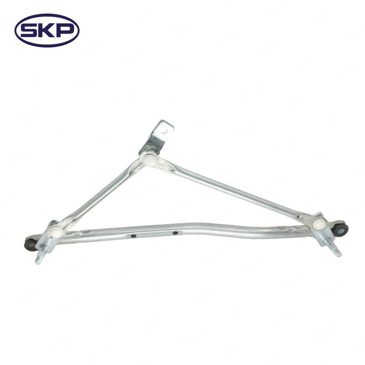 SKP Windshield Wiper Linkage P/N:SK602231