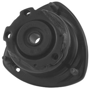 KYB Suspension Strut Mount P/N:SM5366 KYB Suspension Strut Mount P/N:SM5366