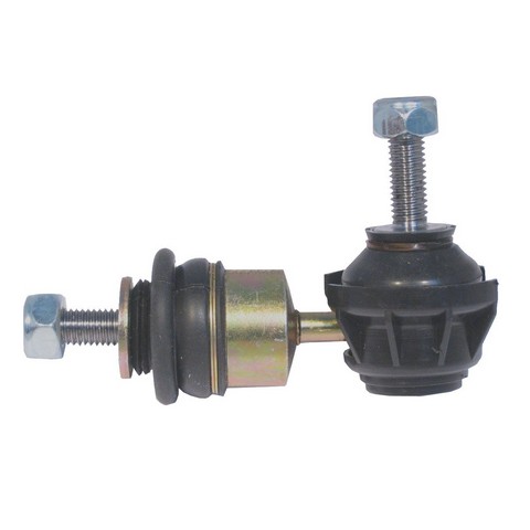Delphi Suspension Stabilizer Bar Link Kit P/N:TC1419