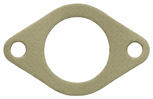 FEL-PRO Exhaust Pipe Flange Gasket P/N:8105 FEL-PRO Exhaust Pipe Flange Gasket P/N:8105