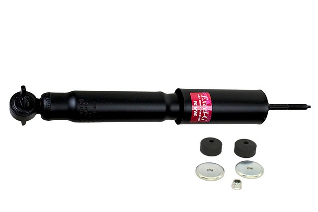 KYB Suspension Shock Absorber P/N:344380